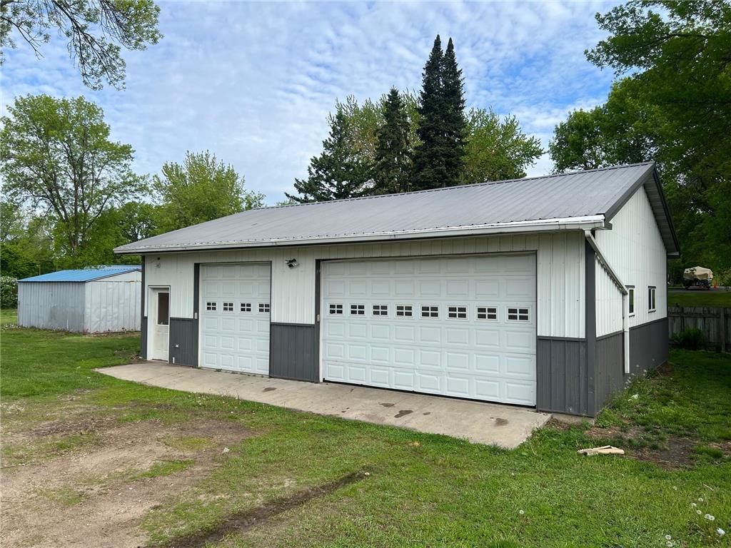 129 Nelson Street E Litchfield MN 55355 7065261 image28