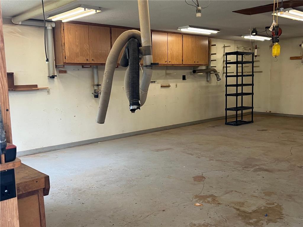 129 Nelson Street E Litchfield MN 55355 7065261 image29