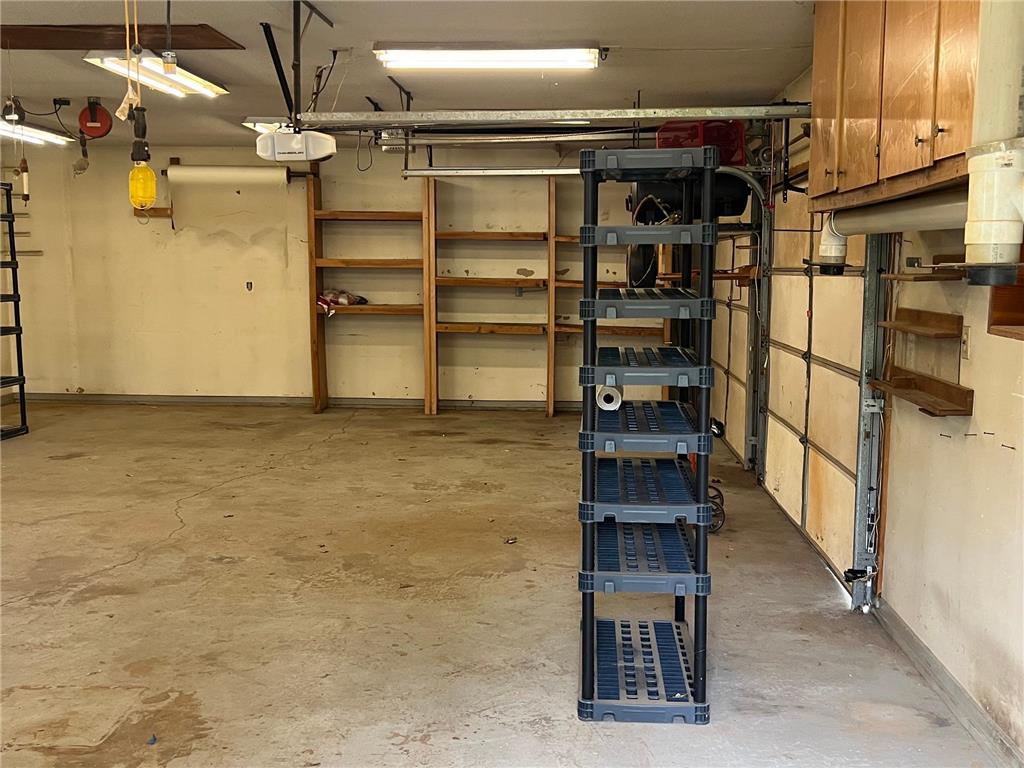 129 Nelson Street E Litchfield MN 55355 7065261 image30
