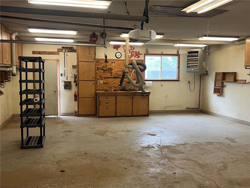 129 Nelson Street E Litchfield MN 55355 7065261 image32