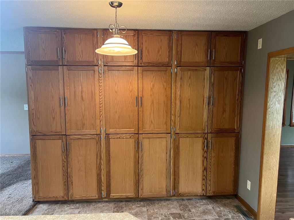 129 Nelson Street E Litchfield MN 55355 7065261 image33