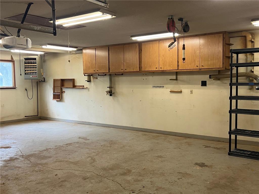 129 Nelson Street E Litchfield MN 55355 7065261 image34