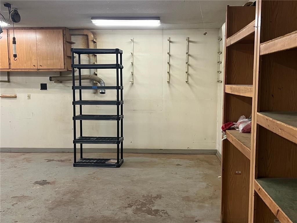 129 Nelson Street E Litchfield MN 55355 7065261 image35