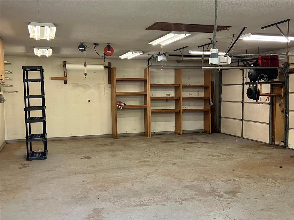 129 Nelson Street E Litchfield MN 55355 7065261 image36