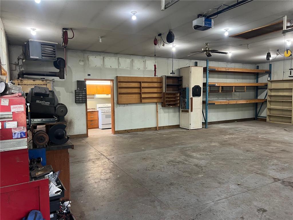 129 Nelson Street E Litchfield MN 55355 7065261 image43