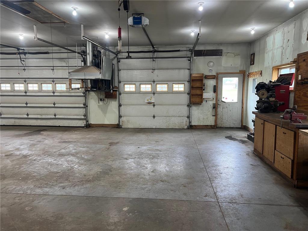 129 Nelson Street E Litchfield MN 55355 7065261 image45