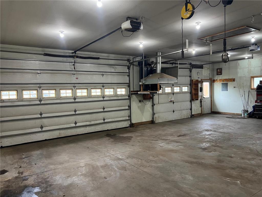 129 Nelson Street E Litchfield MN 55355 7065261 image46