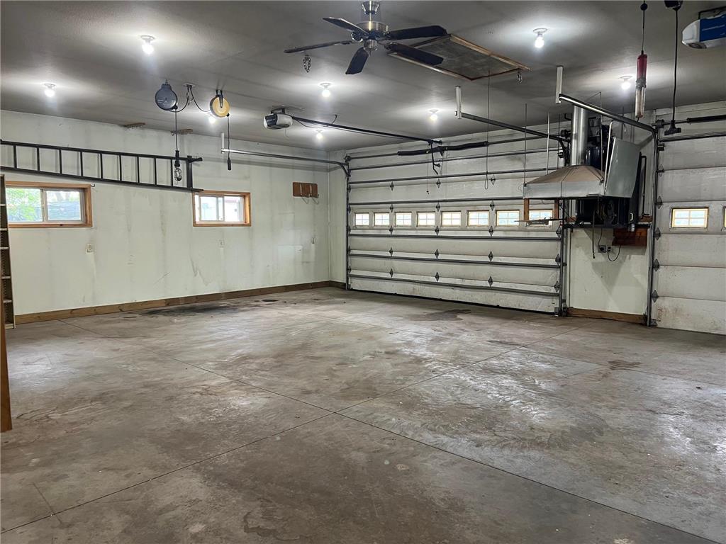 129 Nelson Street E Litchfield MN 55355 7065261 image47