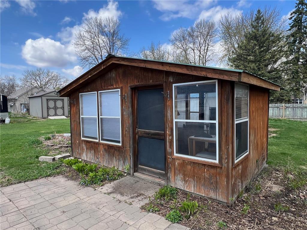 129 Nelson Street E Litchfield MN 55355 7065261 image48