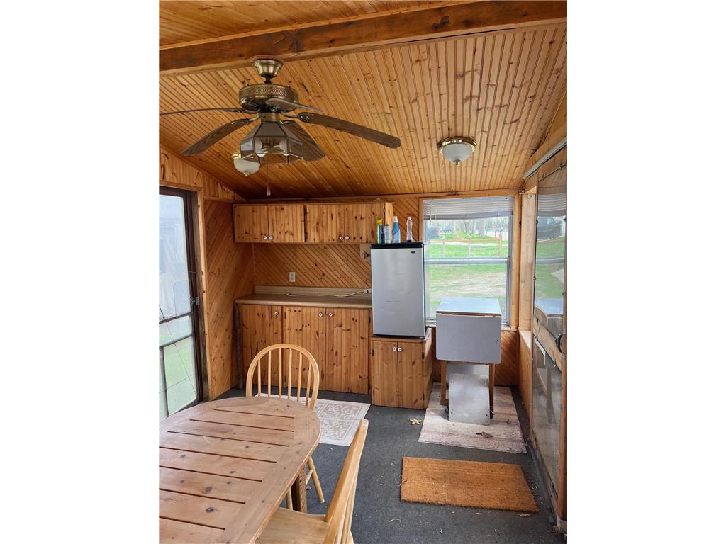 129 Nelson Street E Litchfield MN 55355 7065261 image5