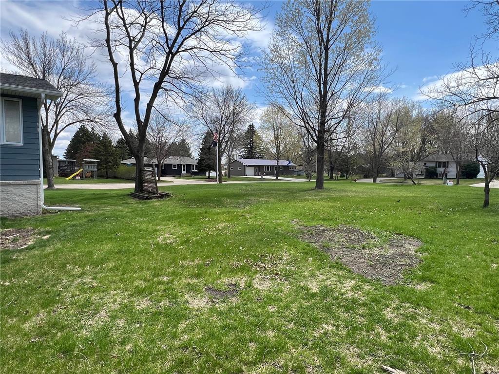 129 Nelson Street E Litchfield MN 55355 7065261 image53
