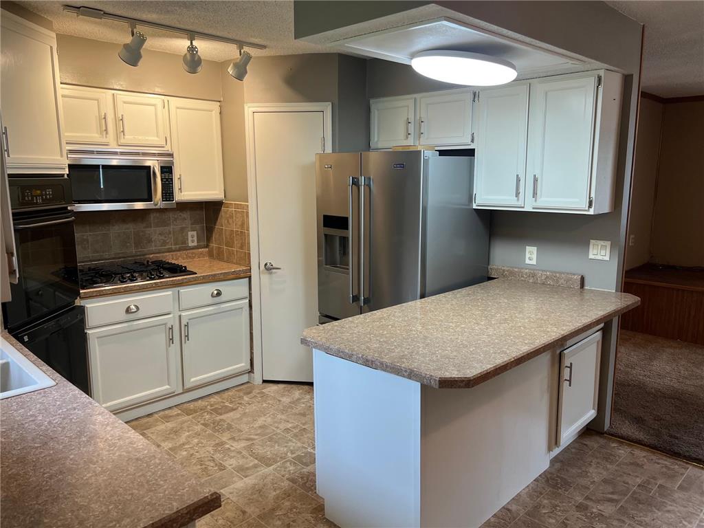 129 Nelson Street E Litchfield MN 55355 7065261 image7