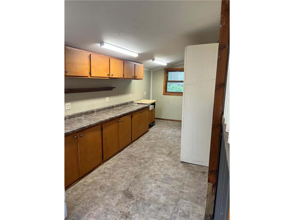 129 Nelson Street E Litchfield MN 55355 7065261 image9
