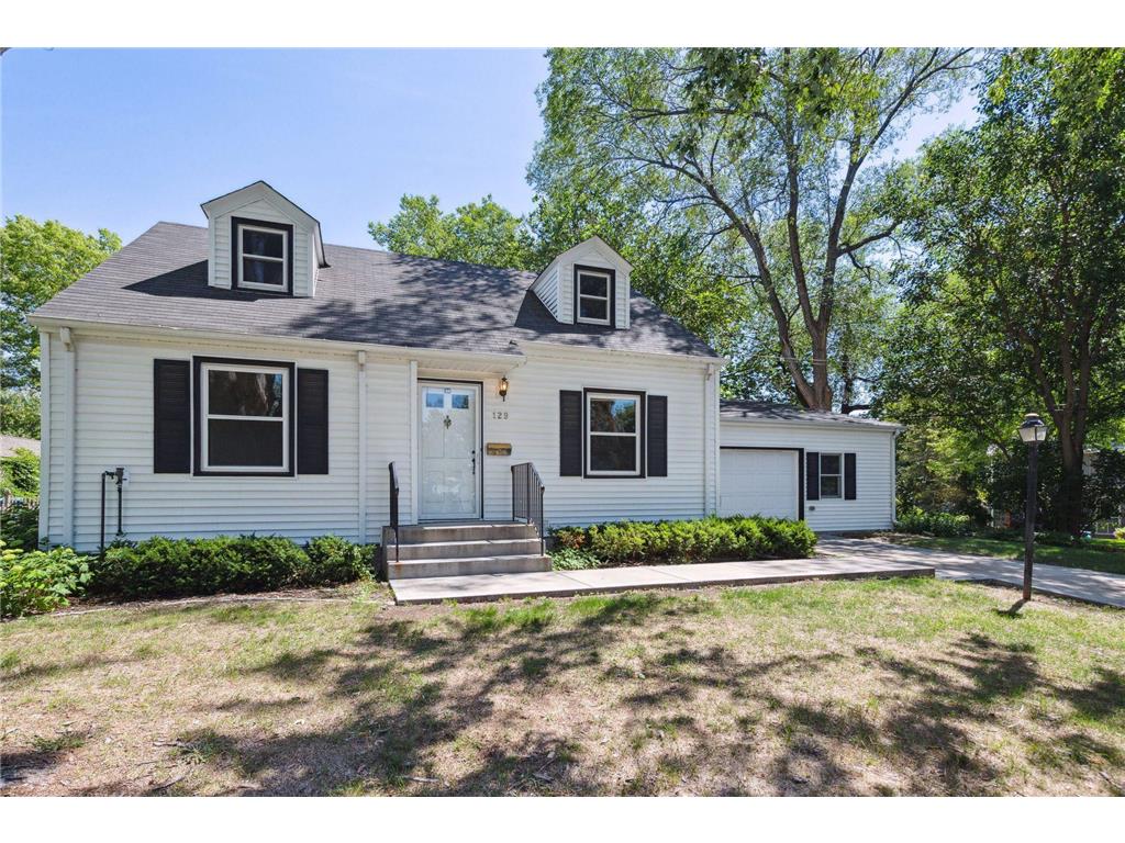 129 Park Lane Hopkins MN 55343 6416152 image1