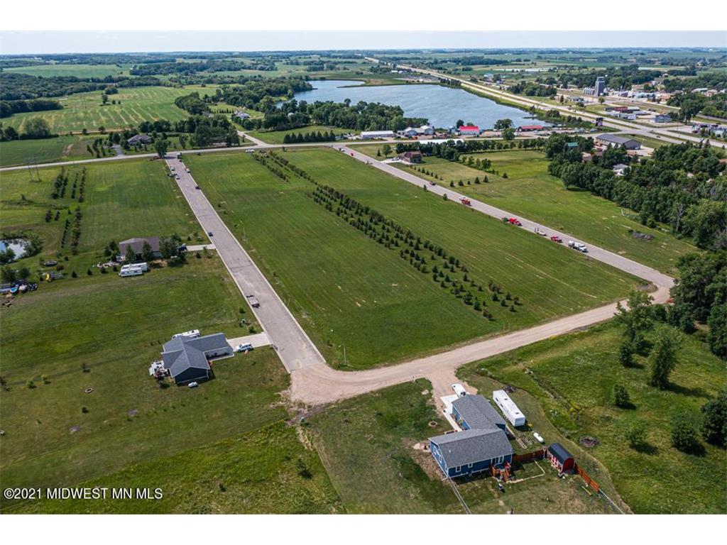 129 Partridge Street Audubon MN 56511 6208198 image1