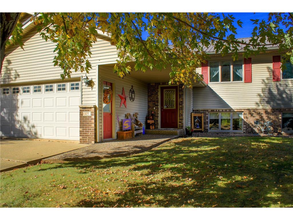 129 Penn Dr Saint Charles MN 55972 6621962 image1