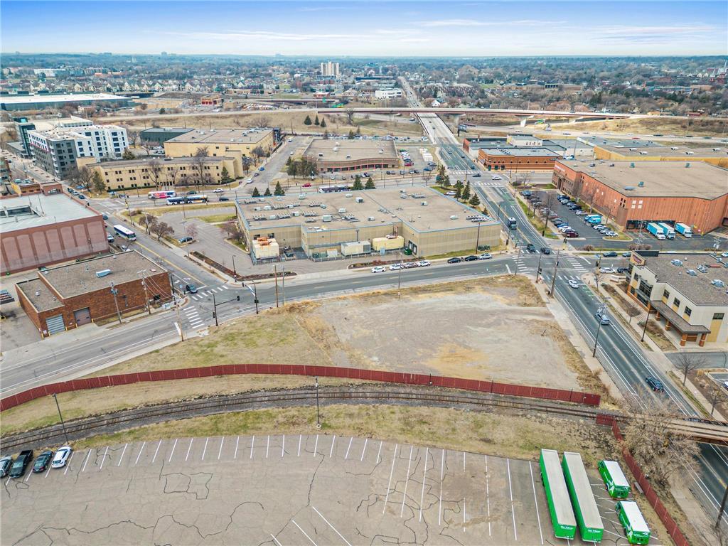 129 Plymouth Avenue N Minneapolis MN 55411 6703707 image2