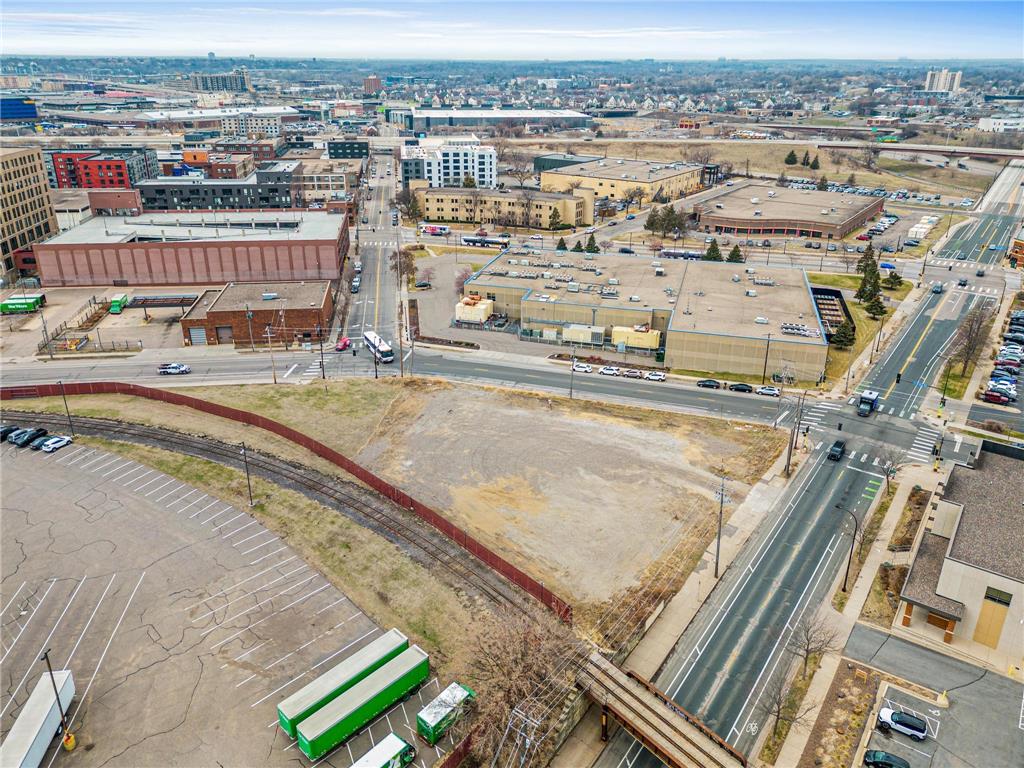 129 Plymouth Avenue N Minneapolis MN 55411 6703707 image3