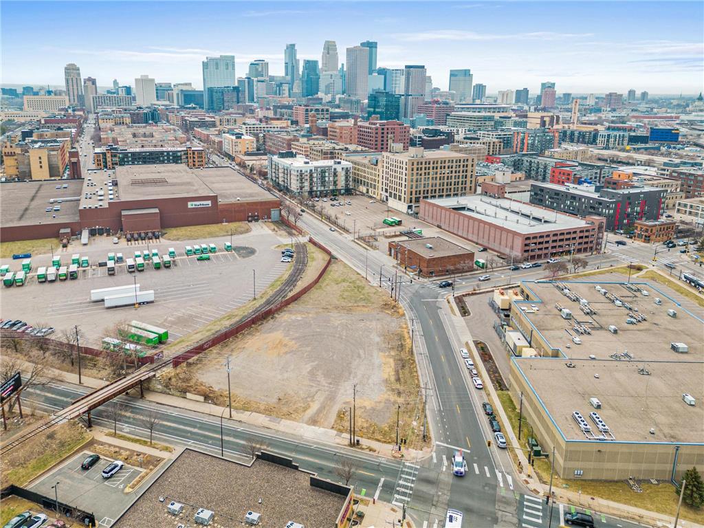 129 Plymouth Avenue N Minneapolis MN 55411 6703707 image5