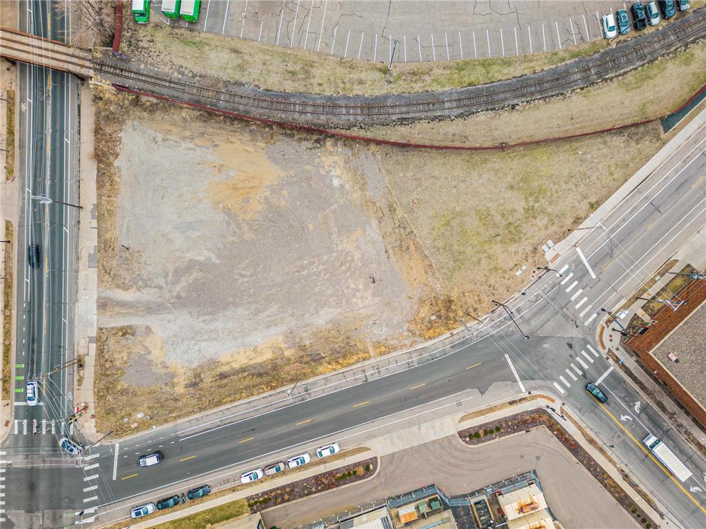 129 Plymouth Avenue N Minneapolis MN 55411 6703707 image8