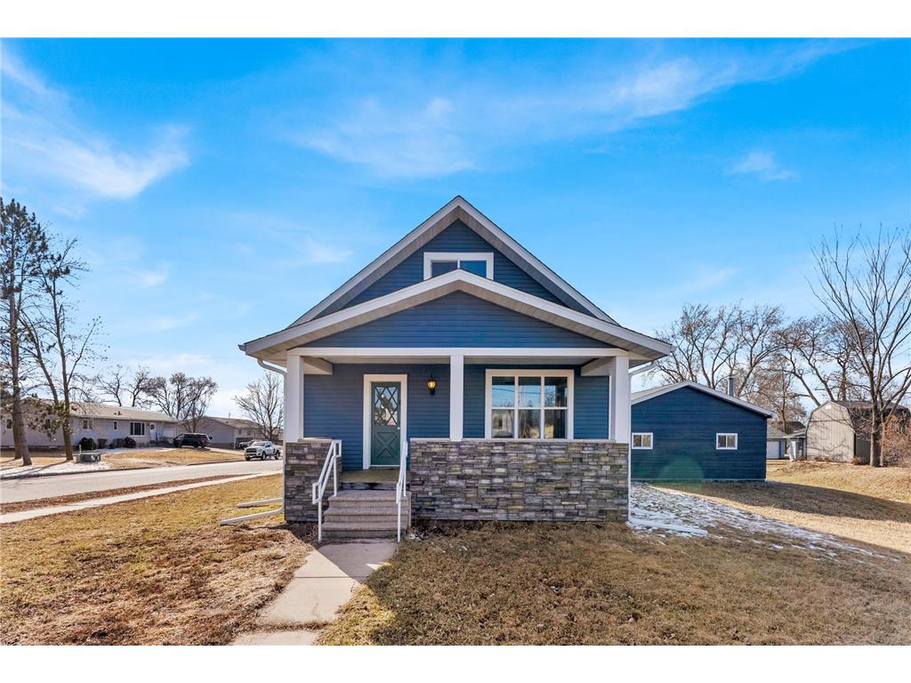 129 Robert Street S Pierz MN 56364 6686342 image1