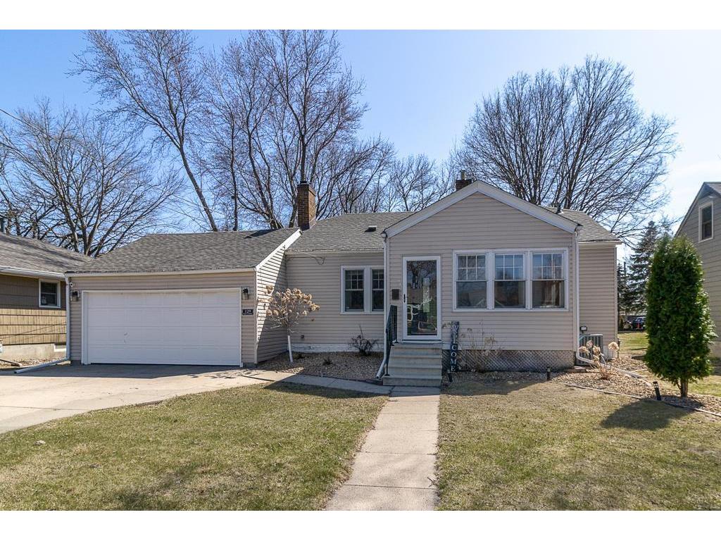 129 Rose Street Mankato MN 56001 6704533 image1