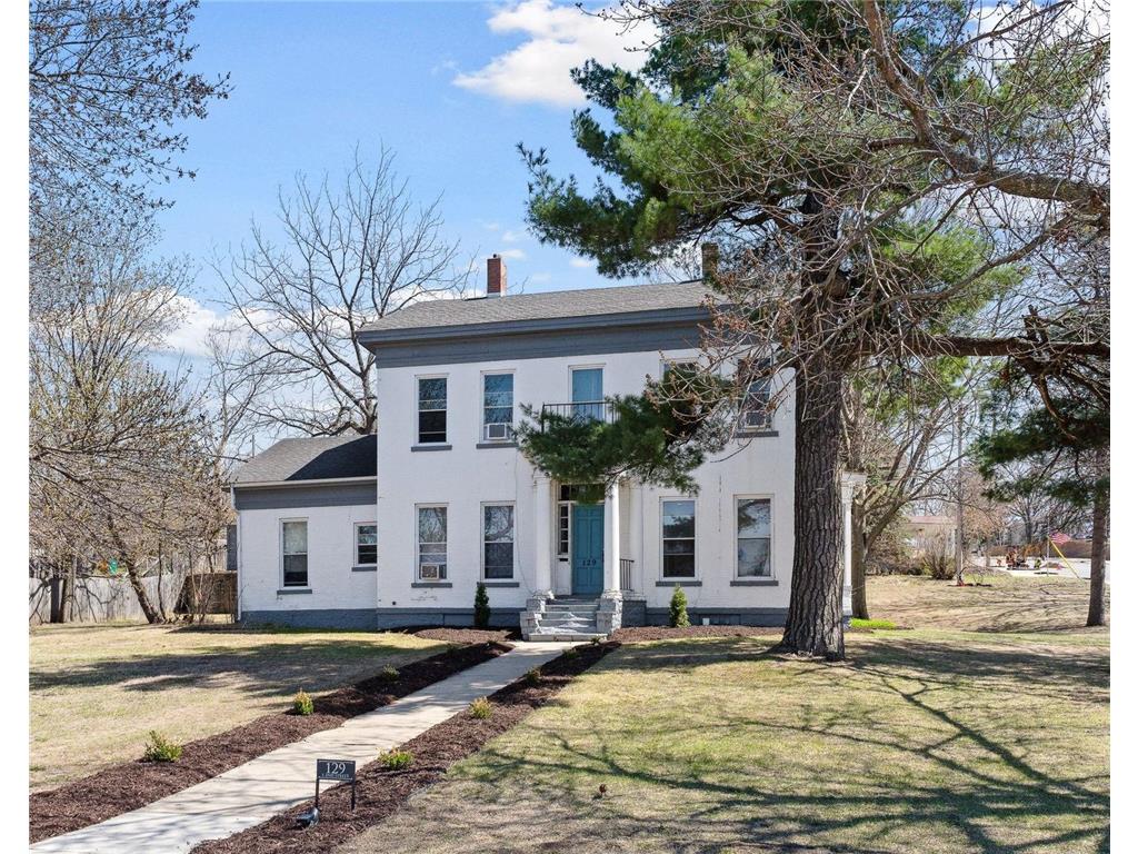 129 S 2nd Street Le Sueur MN 56058 6359243 image1