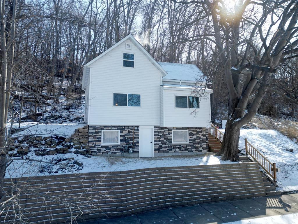 129 S 6th Street Mankato MN 56001 6670873 image1