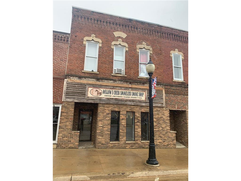 129 S Broadway Street Spring Valley MN 55975 6686441 image2