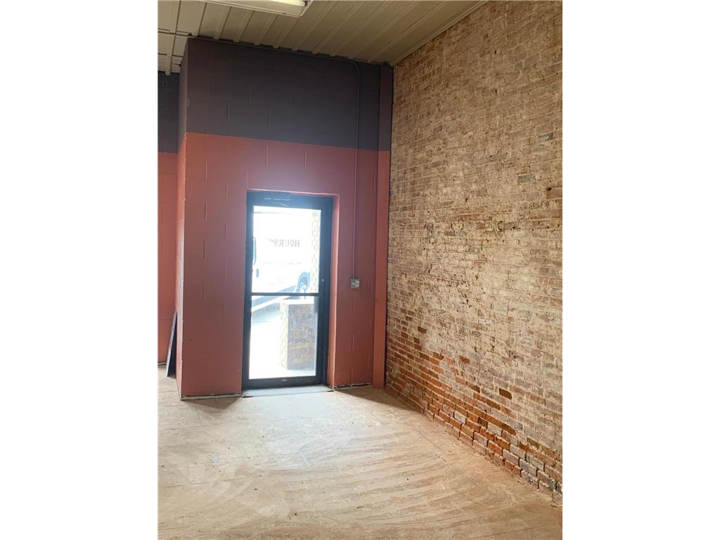 129 S Broadway Street Spring Valley MN 55975 6686441 image3