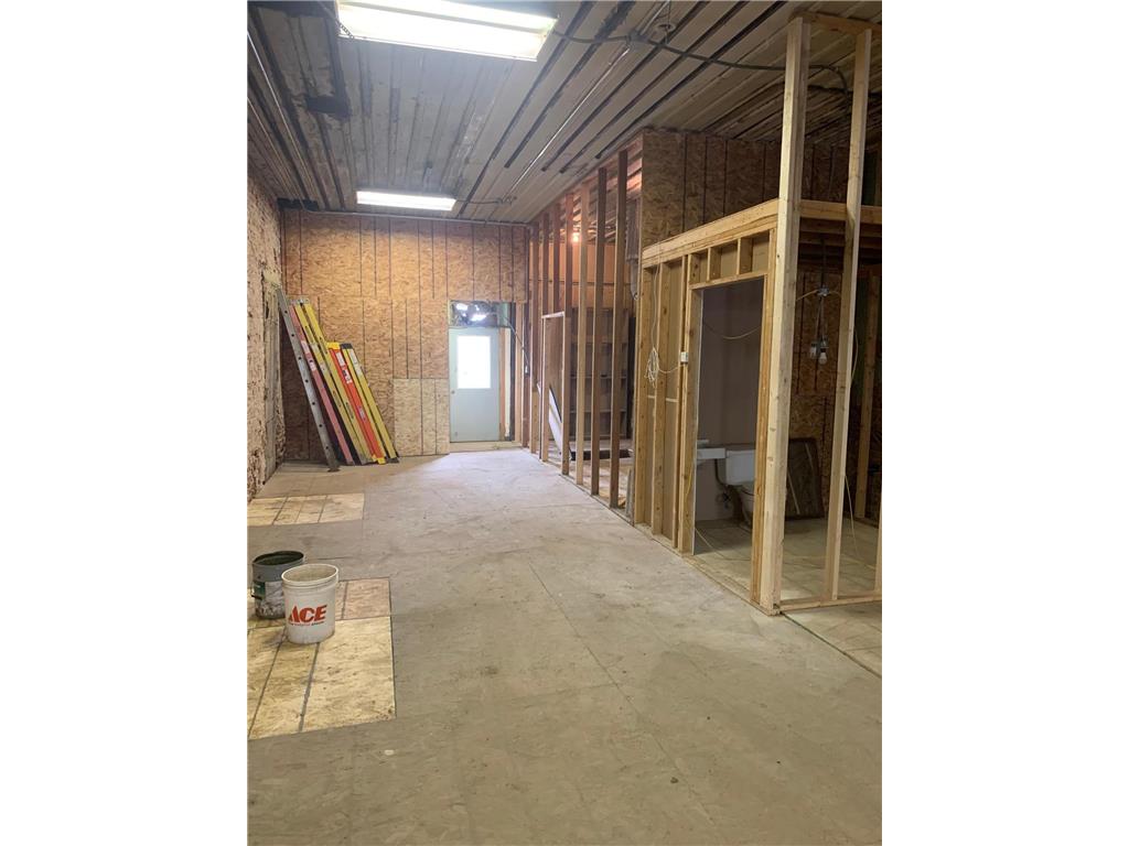 129 S Broadway Street Spring Valley MN 55975 6686441 image7