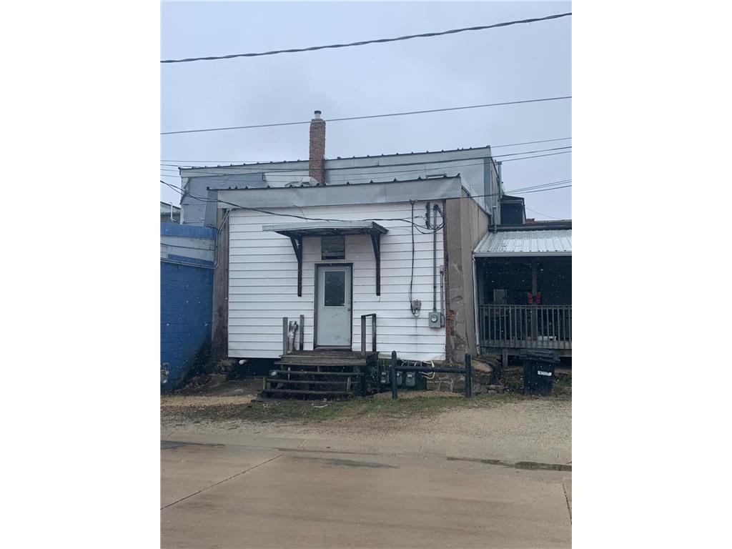 129 S Broadway Street Spring Valley MN 55975 6686441 image8