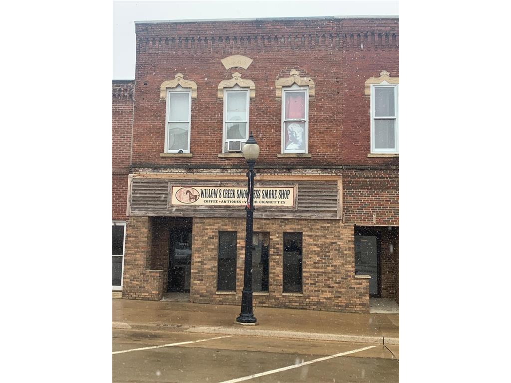 129 S Broadway Street Spring Valley MN 55975 6686441 image1