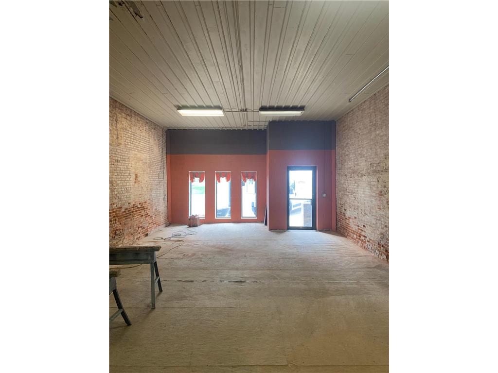 129 S Broadway Street Spring Valley MN 55975 6686441 image4