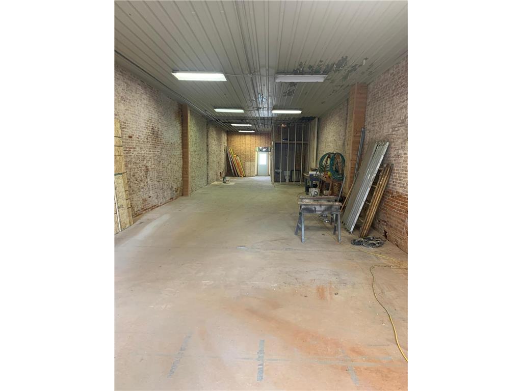 129 S Broadway Street Spring Valley MN 55975 6686441 image5