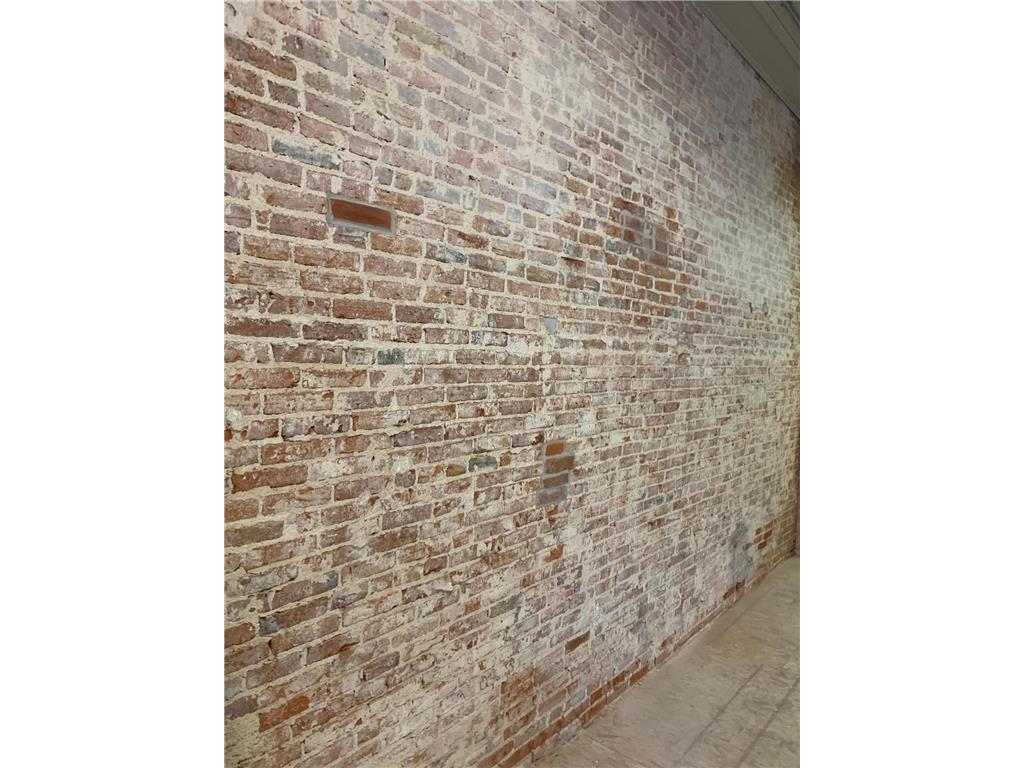 129 S Broadway Street Spring Valley MN 55975 6686441 image6