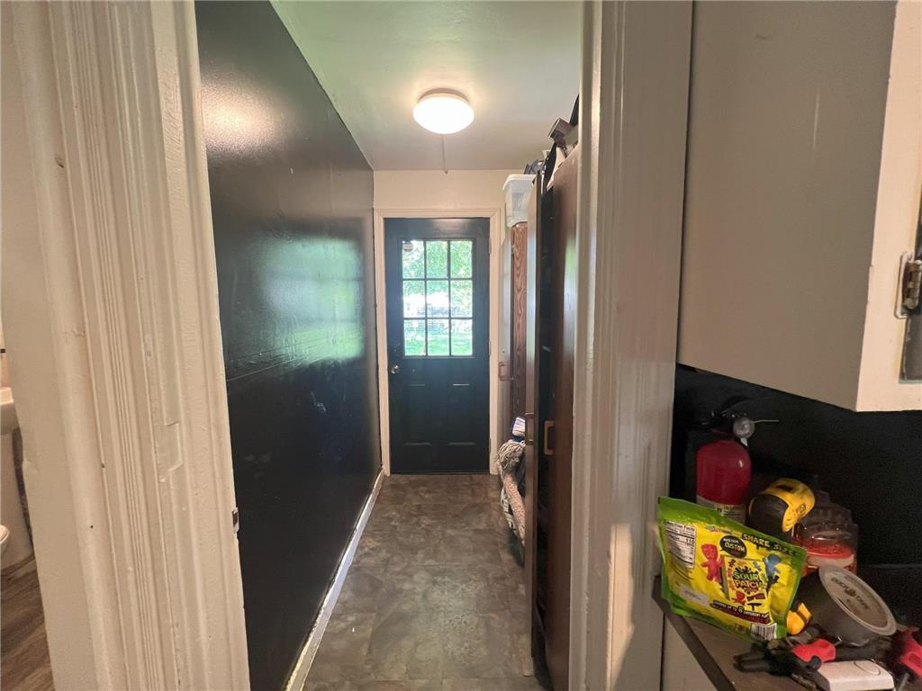 129 S Main Street Sherburn MN 56171 6764357 image10