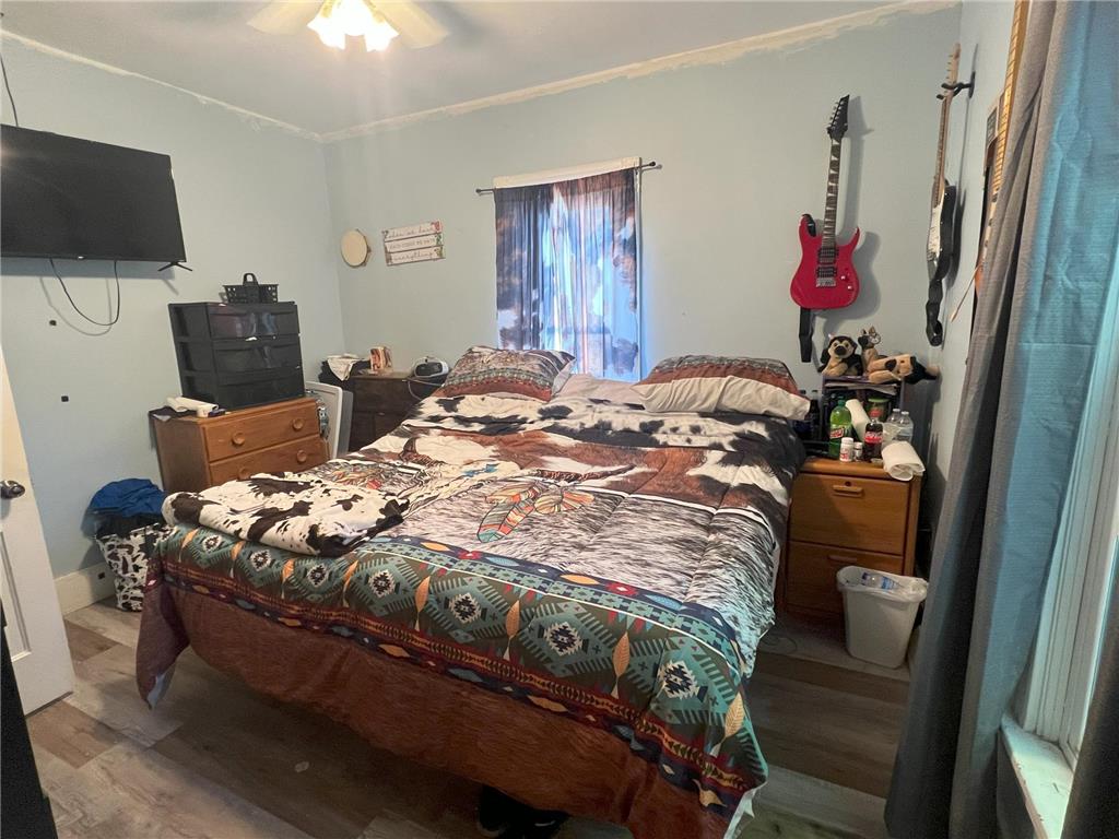 129 S Main Street Sherburn MN 56171 6764357 image14