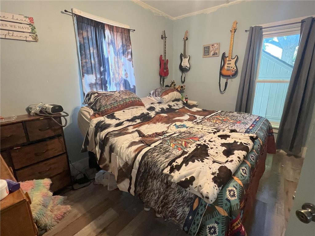 129 S Main Street Sherburn MN 56171 6764357 image15