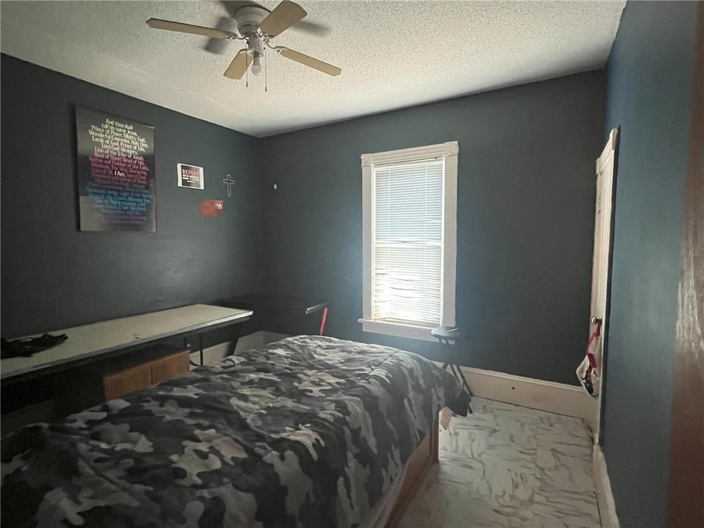 129 S Main Street Sherburn MN 56171 6764357 image24