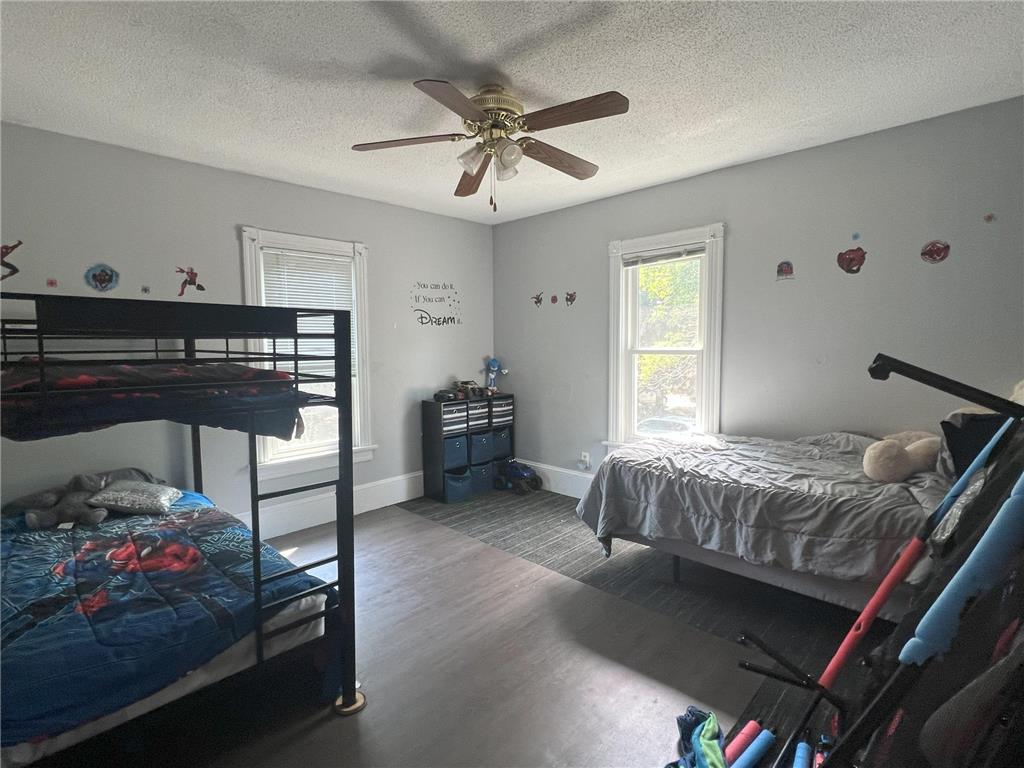 129 S Main Street Sherburn MN 56171 6764357 image25