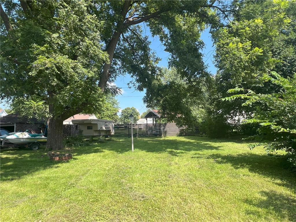129 S Main Street Sherburn MN 56171 6764357 image29