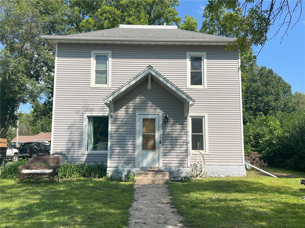129 S Main Street Sherburn MN 56171 6764357 image3