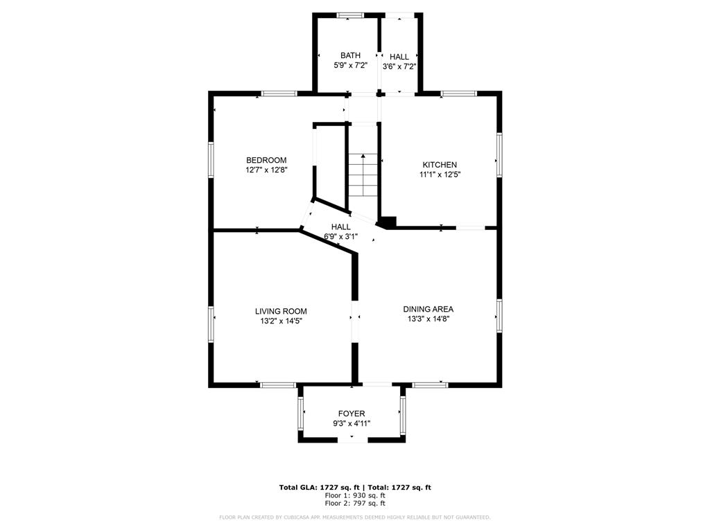 129 S Main Street Sherburn MN 56171 6764357 image35