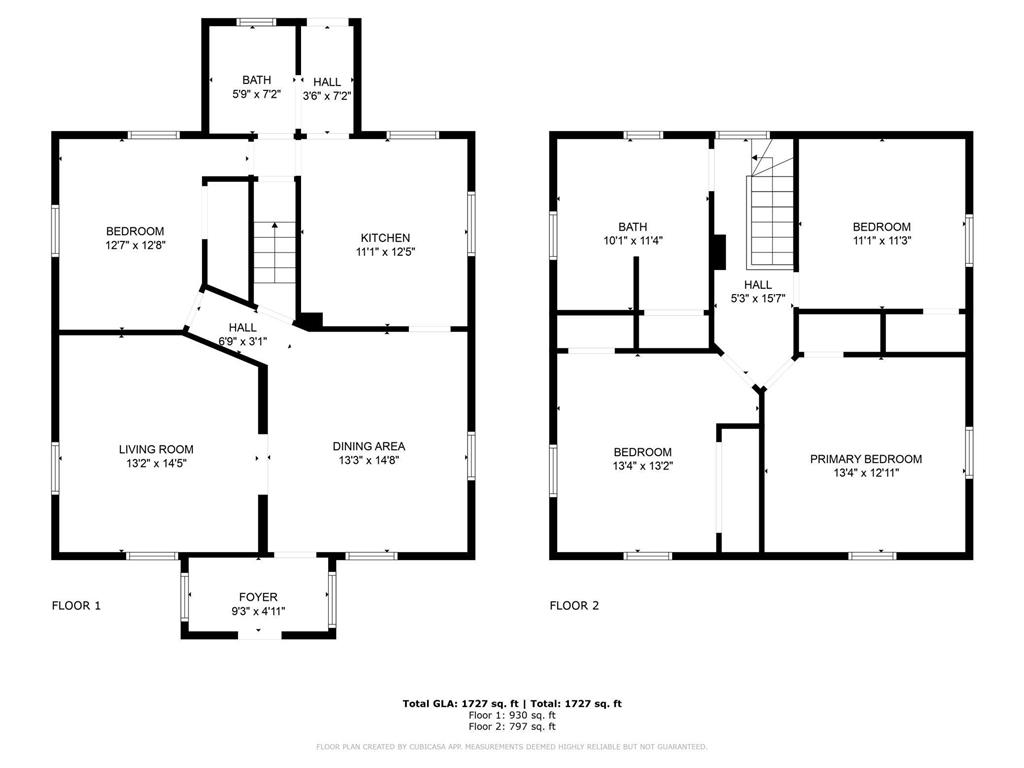 129 S Main Street Sherburn MN 56171 6764357 image37