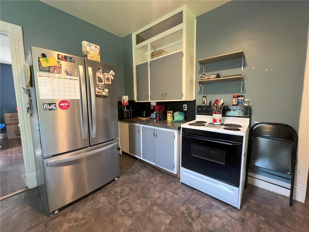 129 S Main Street Sherburn MN 56171 6764357 image9