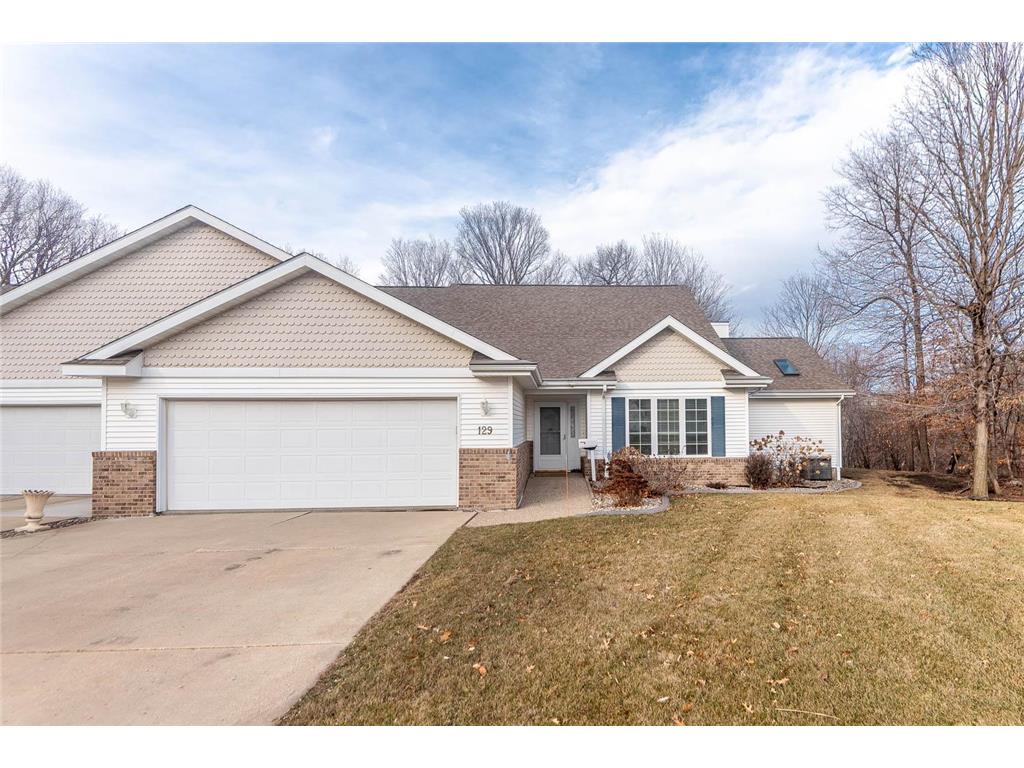 129 Shiloh Court Mankato MN 56001 6486938 image1