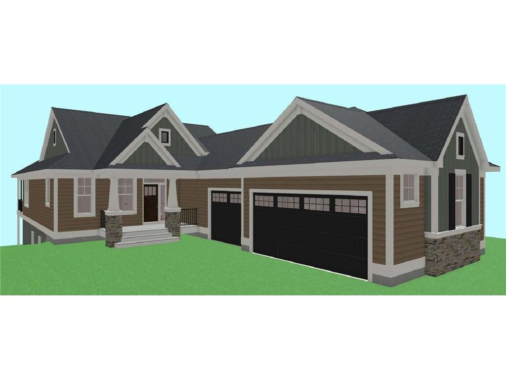 129 Spring Farm Road North Oaks MN 55127 6551076 image1