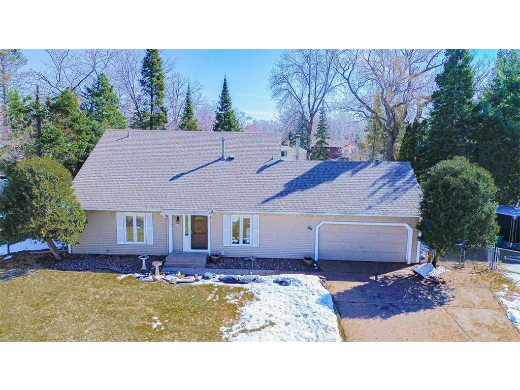129 Tamarack Court Stillwater MN 55082 7037944 image1