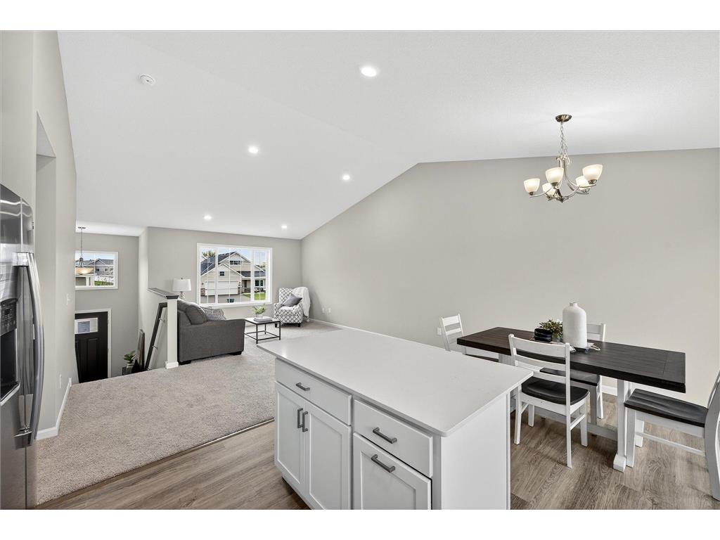 129 Terning Way Howard Lake MN 55349 7021532 image10